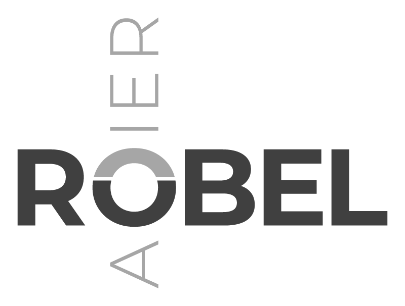Acier Robel